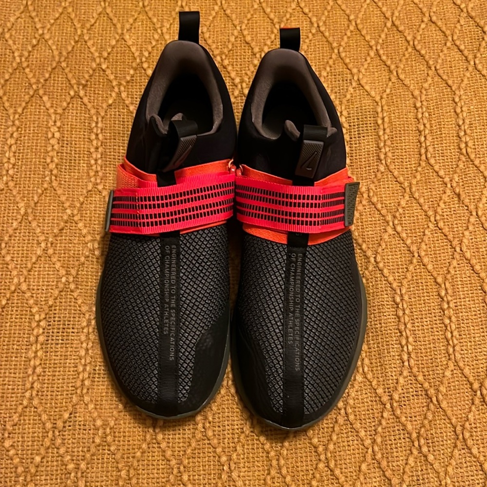 Size 12 Nike Metcon Sport